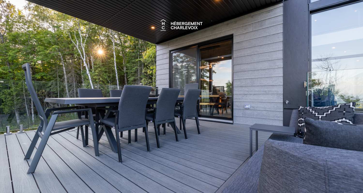 OM-76 - Micro station thermale